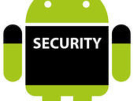 AndroidにDoS攻撃を引き起こす脆弱性--グーグルは修正に消極的